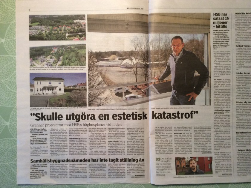 6E2BB3FC-43CB-402F-9B45-2AF123577411