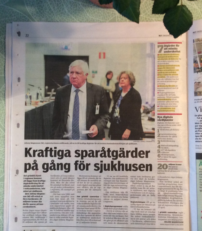 6F812615-7E85-4812-B07A-AF8570C3D929