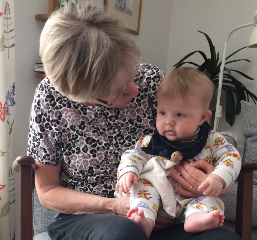 708F71CF-4782-4AC2-A8B4-2AD35B940608