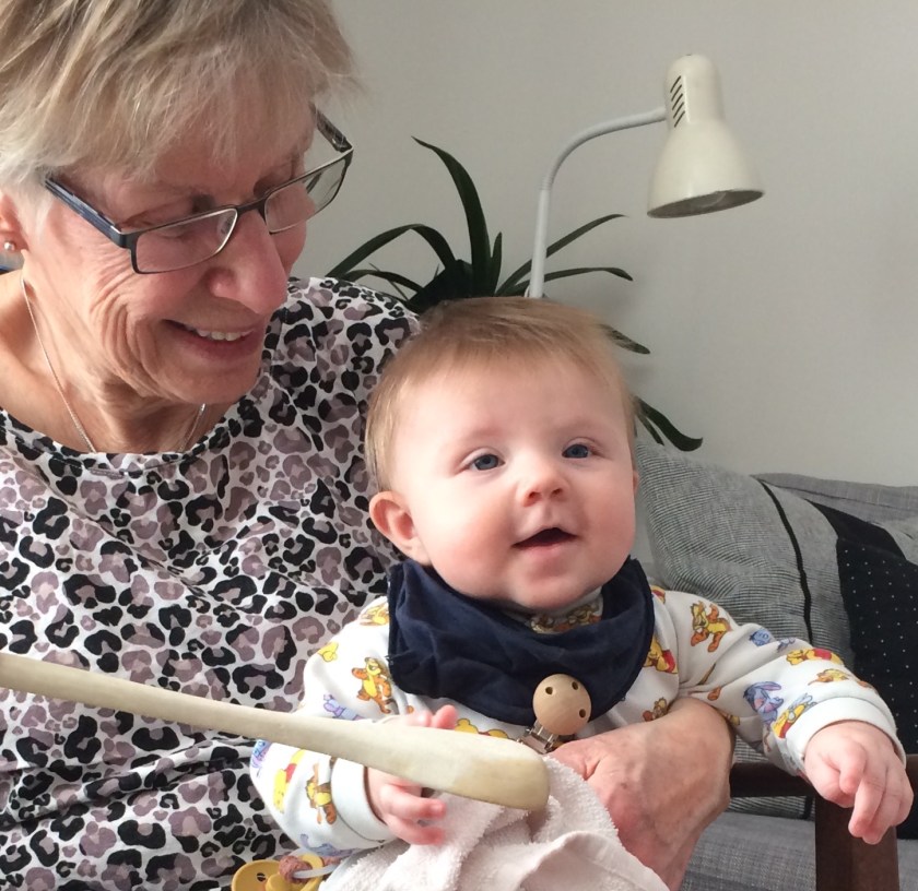 731602EB-ED98-4529-81DF-1ECE02112200