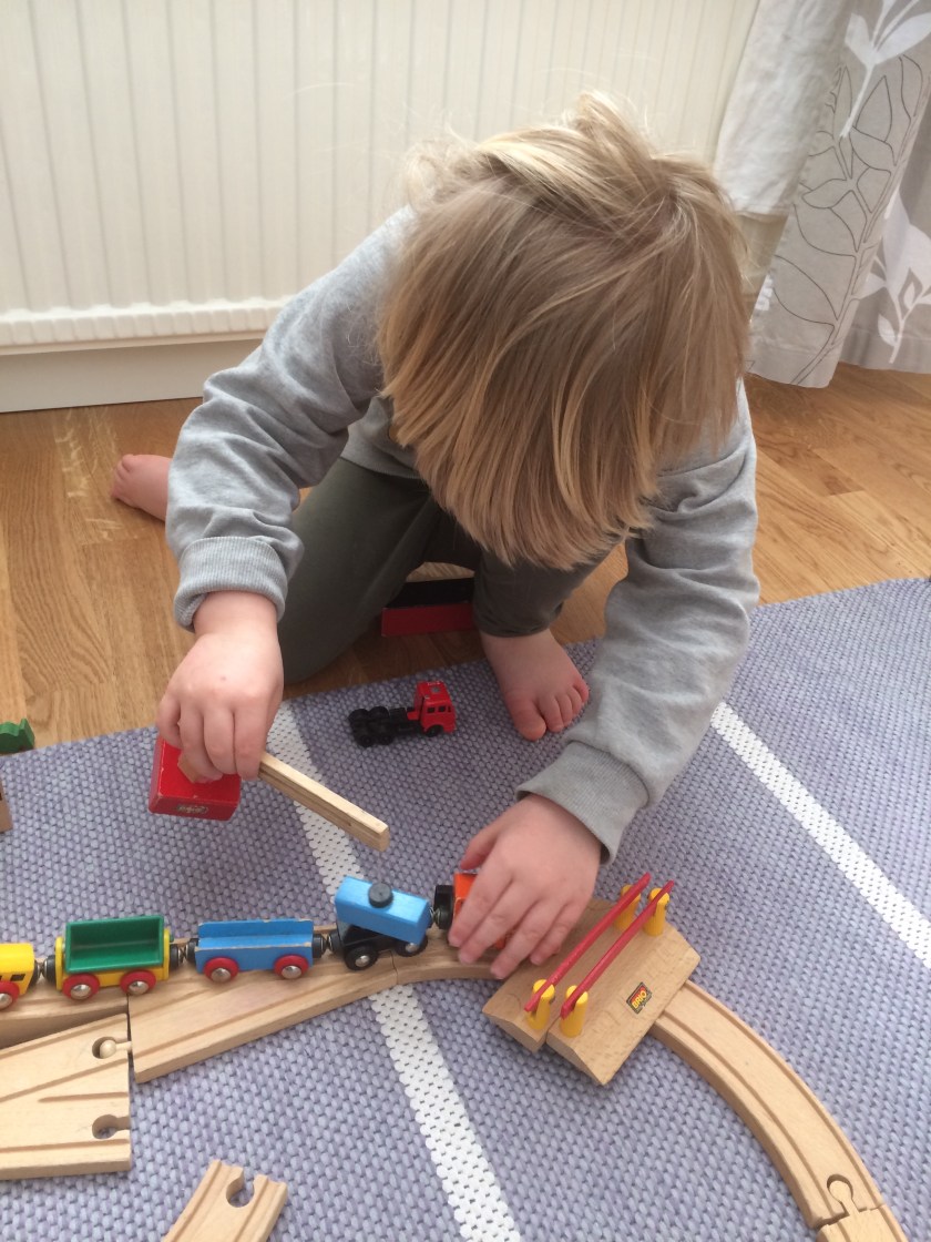 74E8C21E-B27E-4A8C-88ED-4D259C5B4E76