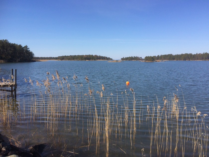 75489BD2-B7CA-4D5B-83C2-F7AEA415A5CD