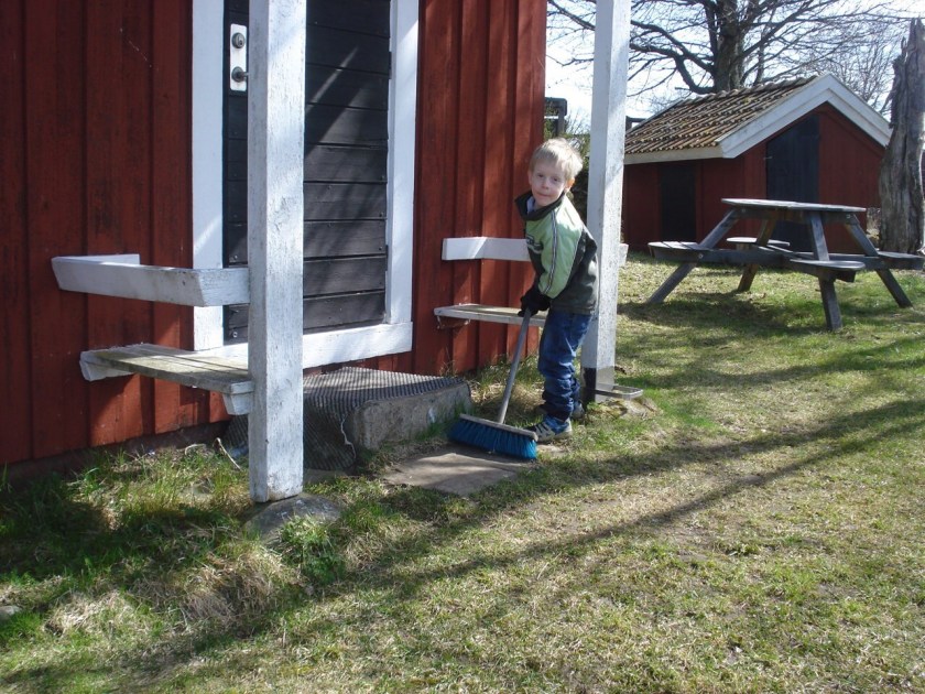 762B297B-816F-4DE2-80C8-88CE2195B012