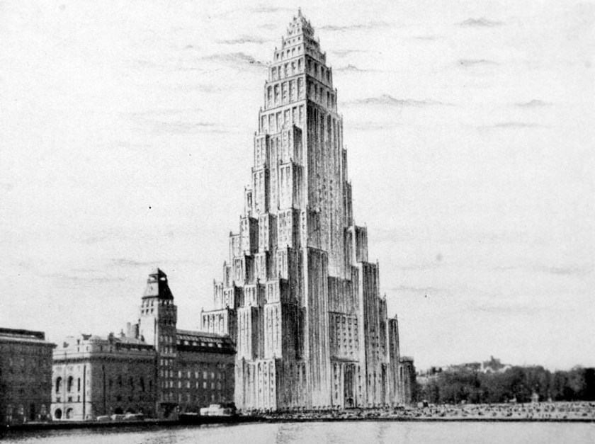 77B34CBA-90EC-469B-A254-2C0149D7418C