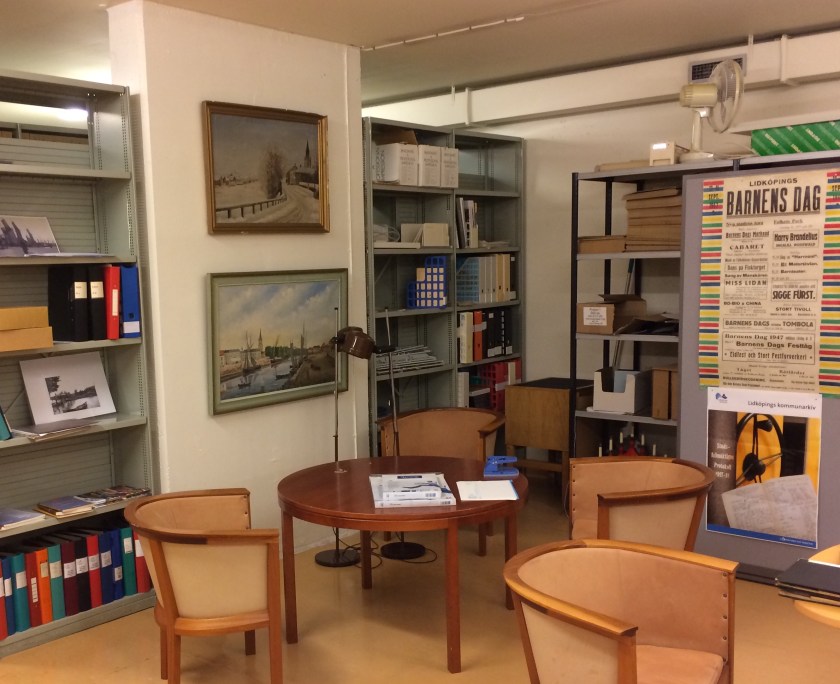 786A47A8-6BCA-49EC-ADF3-A89005D95FBA