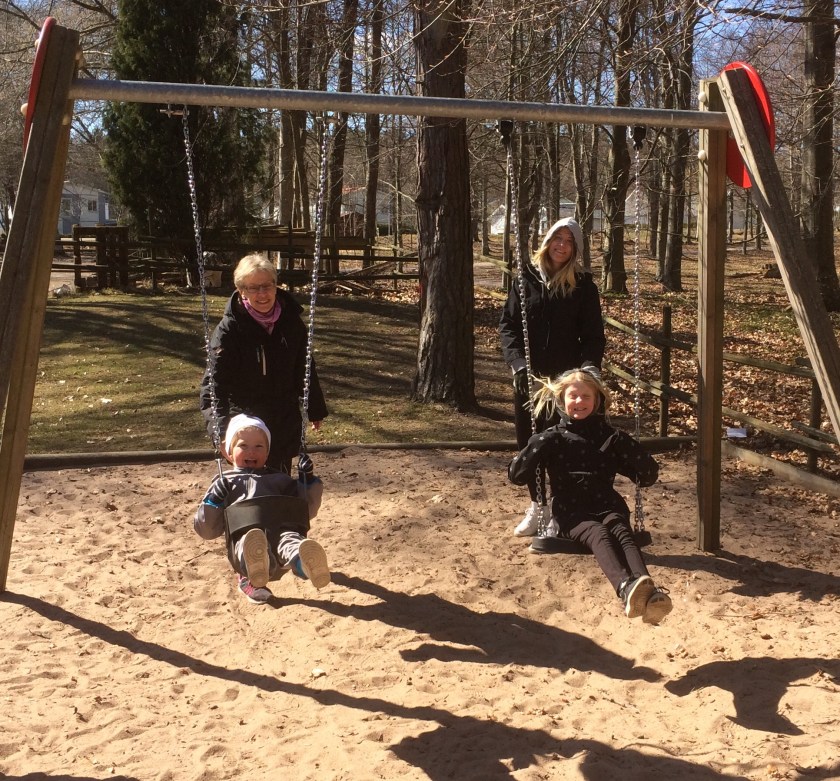 78D12EC2-B8E3-4E33-85EB-0C0DF6119A05