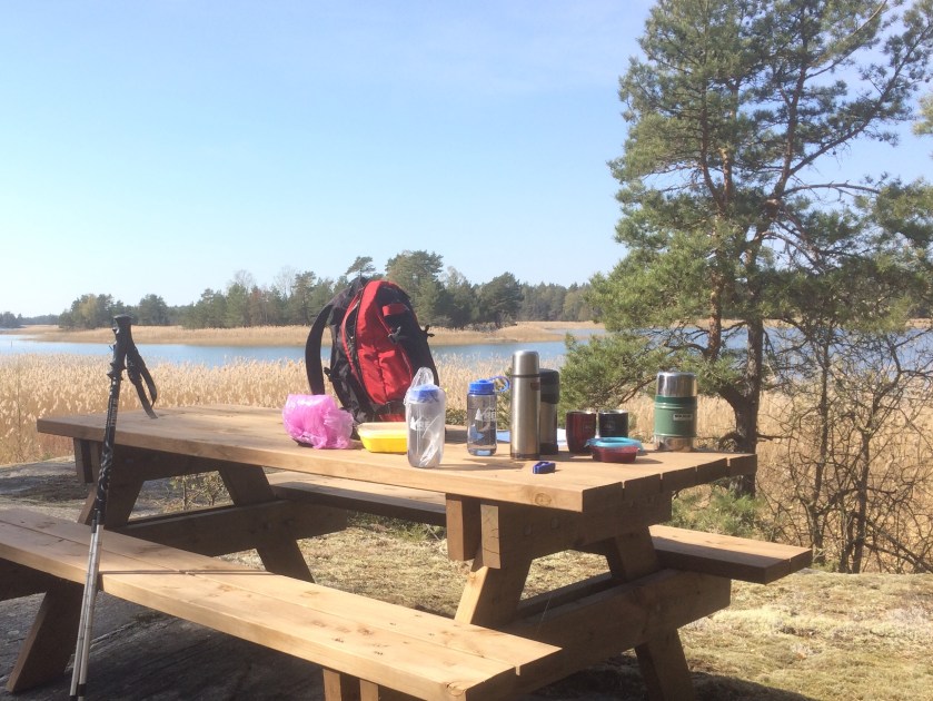 7A4BEB01-9162-41B3-9B09-830C1F56031C