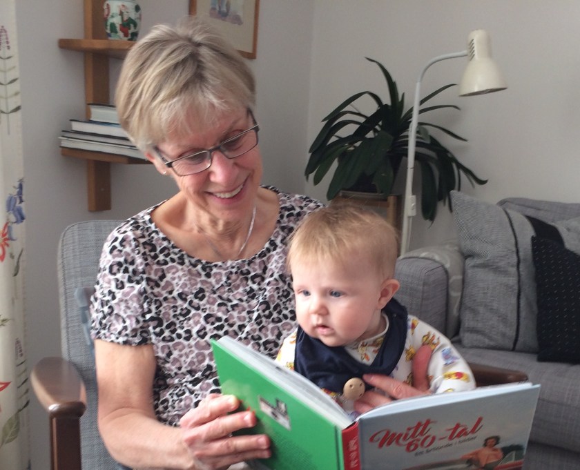 7C4C921F-6A38-400B-B0DD-349166CFA8A4