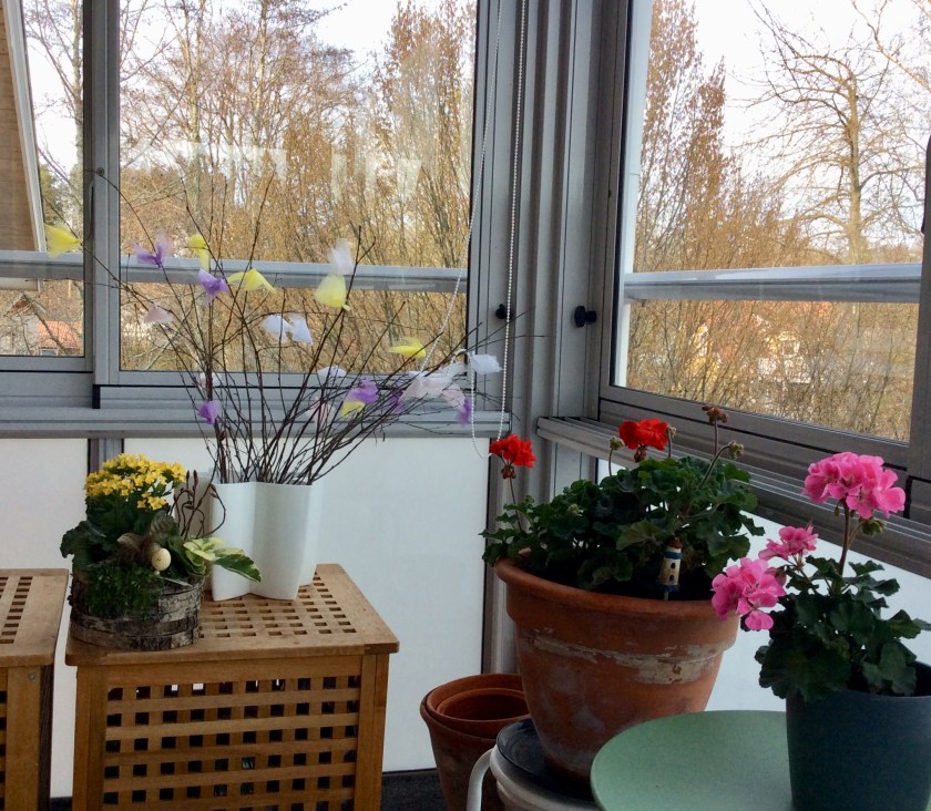 828BC192-2DC9-47AC-BBCE-9238C546A913