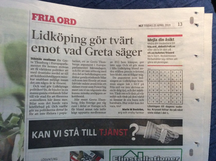 830DF6B7-1A0C-40FA-86F7-5801C1CE0B57