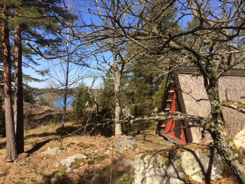 8587C0DE-A4C9-49BC-9979-7AF60AB11CDB