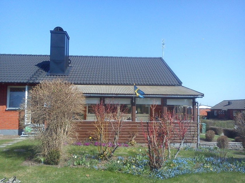 85AF5865-0273-4E04-9C5D-8BA793ADBED7