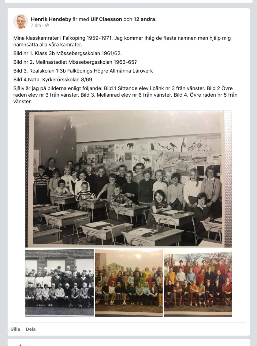 89C6AAC0-36EA-4BC5-BF32-5A69A2CD9444