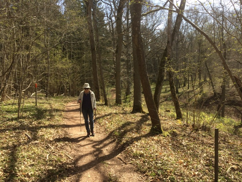 8B576B66-1480-4CFB-9CC5-85A63CC54545