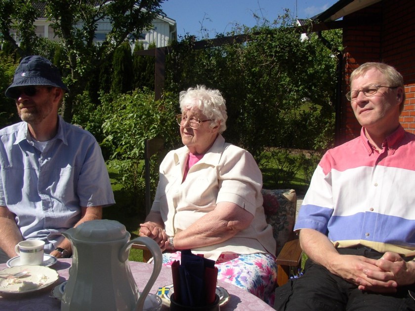 8FB170F5-B556-4673-95C6-E8B3D3522A14