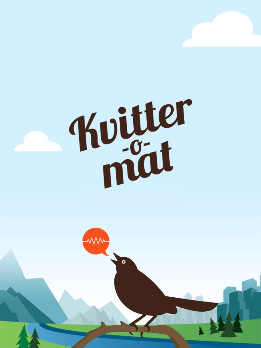 92184CCC-C5FC-402A-AFE5-01CE887483CE