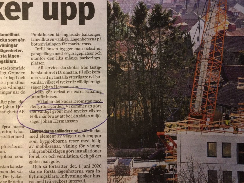 9225ADB4-1513-457A-B597-6BB2ED7ABD31