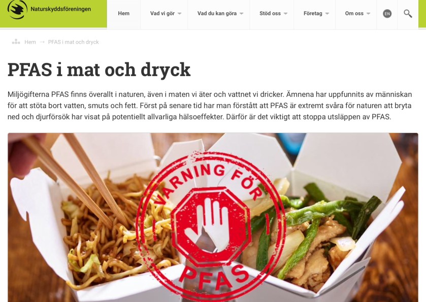 964BDCAB-3B0E-4FFB-838C-277A5D8D2903