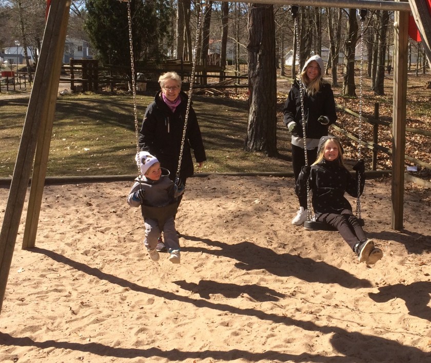 969F14CE-A7FB-494B-B142-CB3602DA88F9