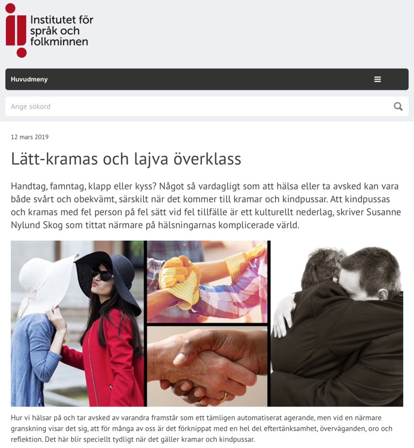 99BB1A98-5B56-477F-A498-F0FD2DCF08C4