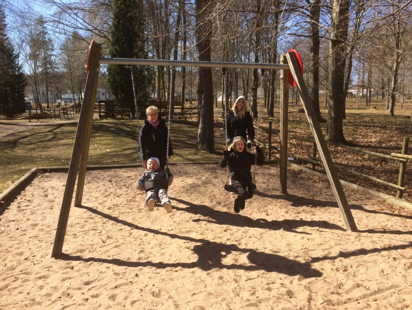 9B34E4D3-50B7-4C36-B815-650D1686EA42