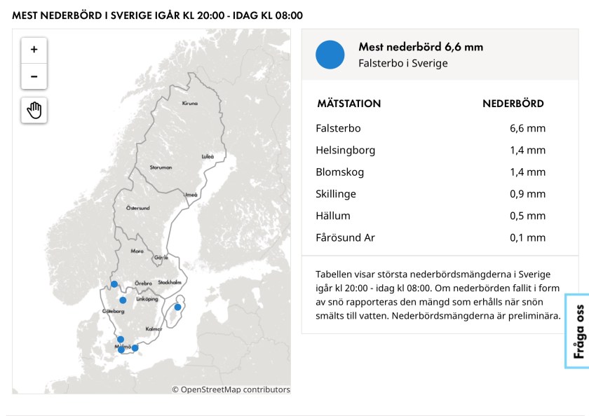 9DFA7223-5A27-4B49-89AD-789962312B0B