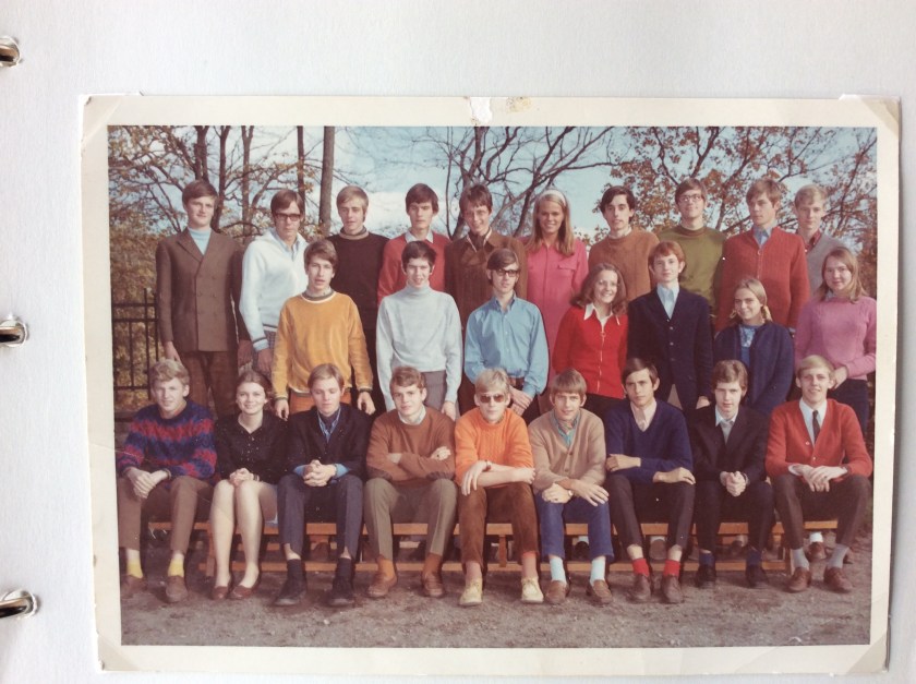 9EB9407F-7C79-4ECC-B6AE-73734A2FB8A9