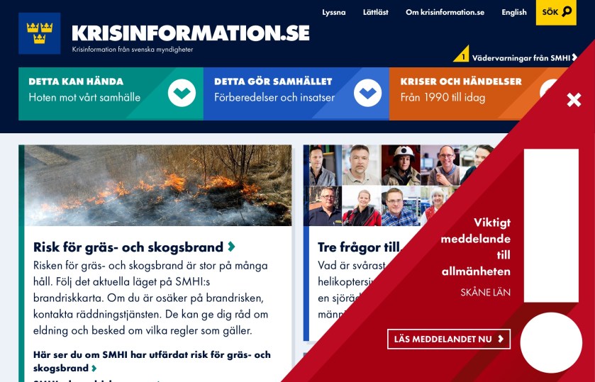 A39DF9AE-B9F6-4445-8CFF-F8B0B3EF111E