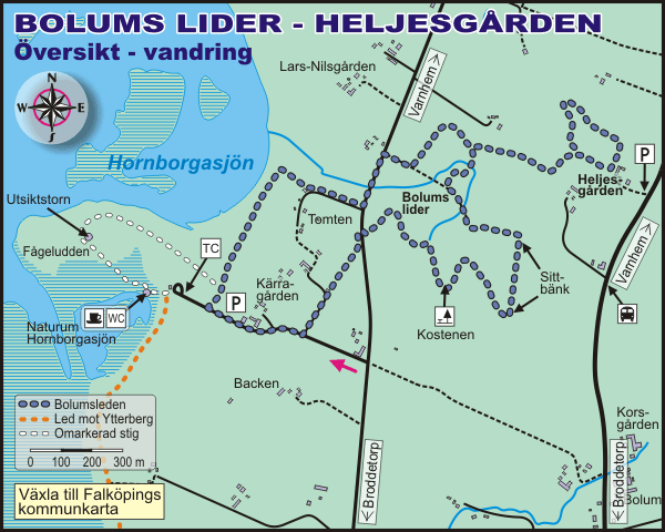 A3BF1F83-C331-4CB3-9113-CAA359D40C78