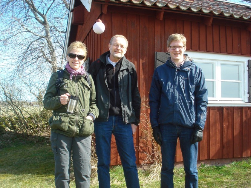 A3C3FB73-4C55-4D55-AFC5-F1945C556D9D