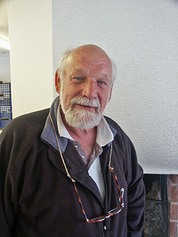 A4263DDB-0637-4B08-9270-0CC717D300C7