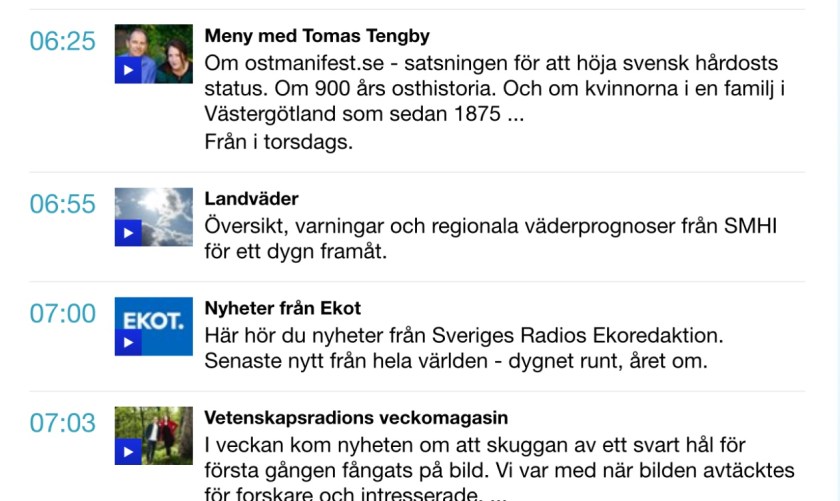 A5015AEC-36A3-4B90-BC44-7467E2757E8D