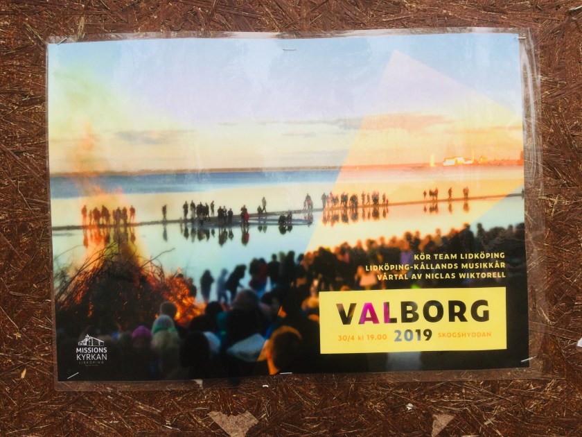 AAA51FAD-12E5-4FC5-8AA0-284E3A012F2A