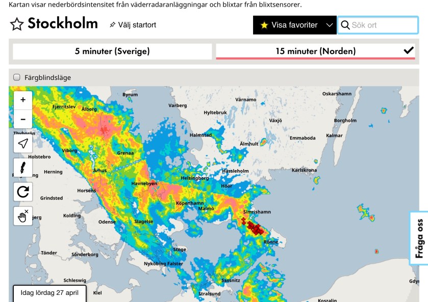 AAE52E1C-1577-4FFD-906C-FD28368AE18D