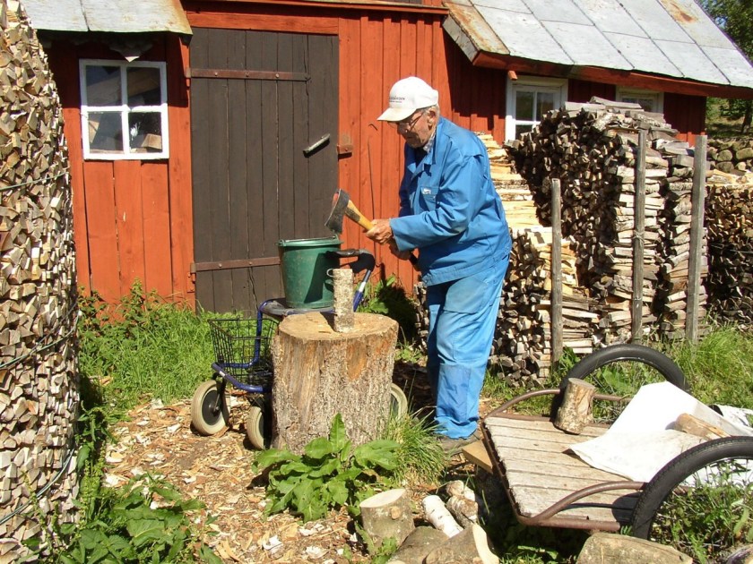 AB6E3027-ED76-4798-96A2-8F703F54692C