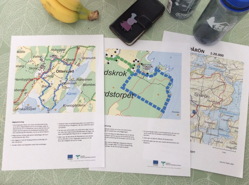 ABF99C82-BC7C-4D8D-A9FC-752A207F6EC0