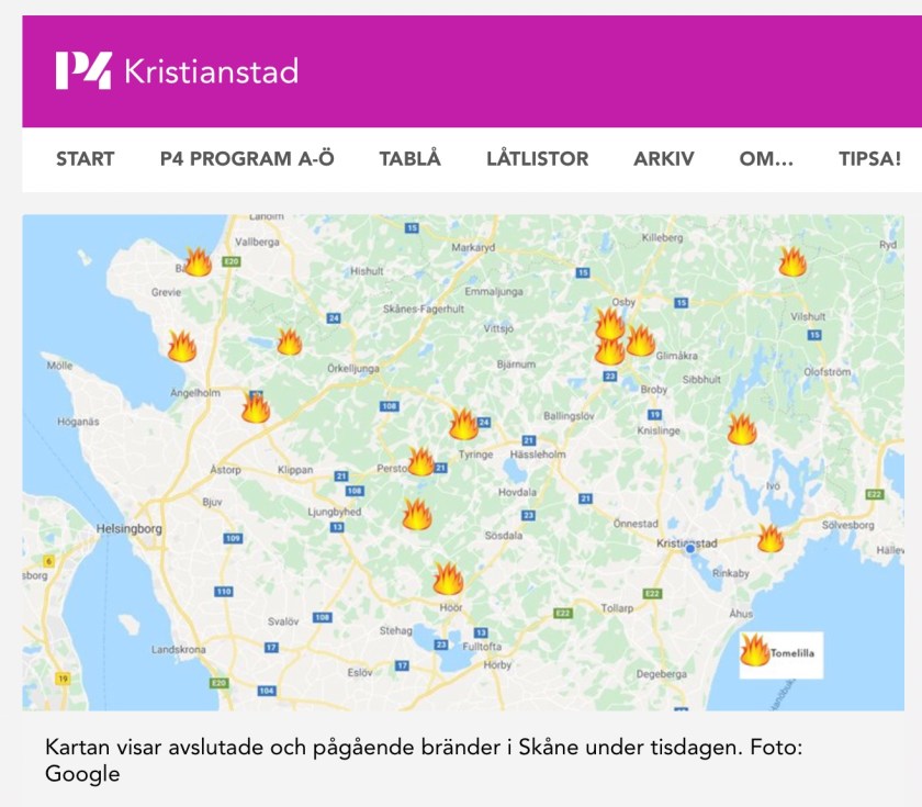 AC7A4B92-CFC3-4E97-8399-862A4508539A