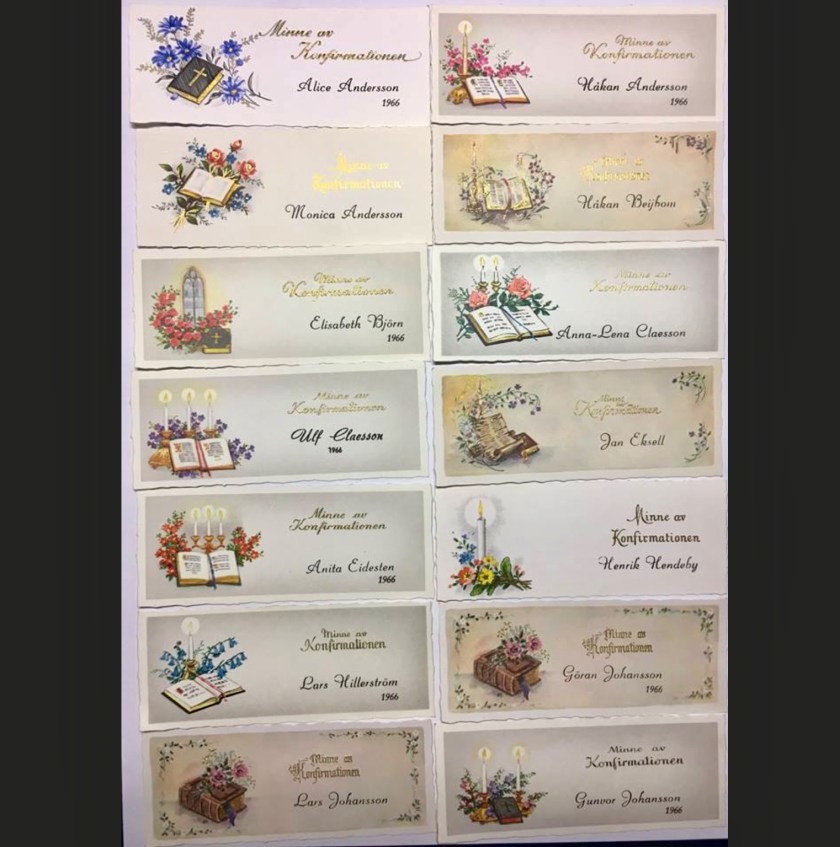 AD6DE62F-6E72-4084-8B11-F01F069DC2CF