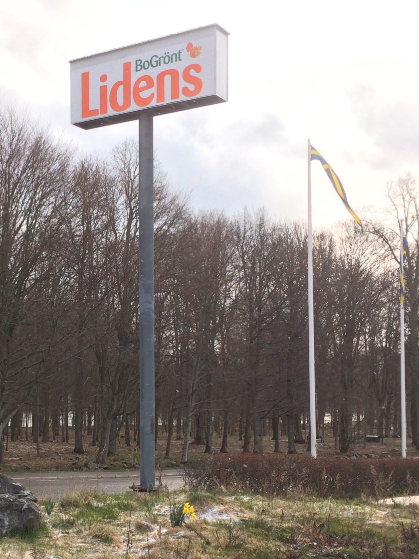 AD9C5CF9-376C-4972-95BA-E83597FC0C1B