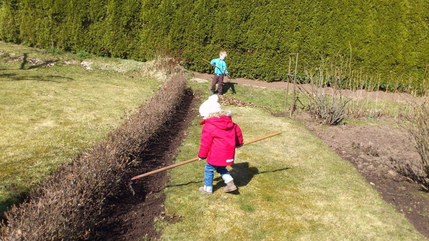 B239192E-9EC8-4932-A949-C08472F25910