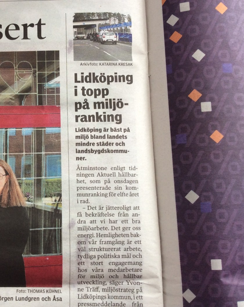 B4C83C3C-A87E-420C-9FF1-9B3045F36913