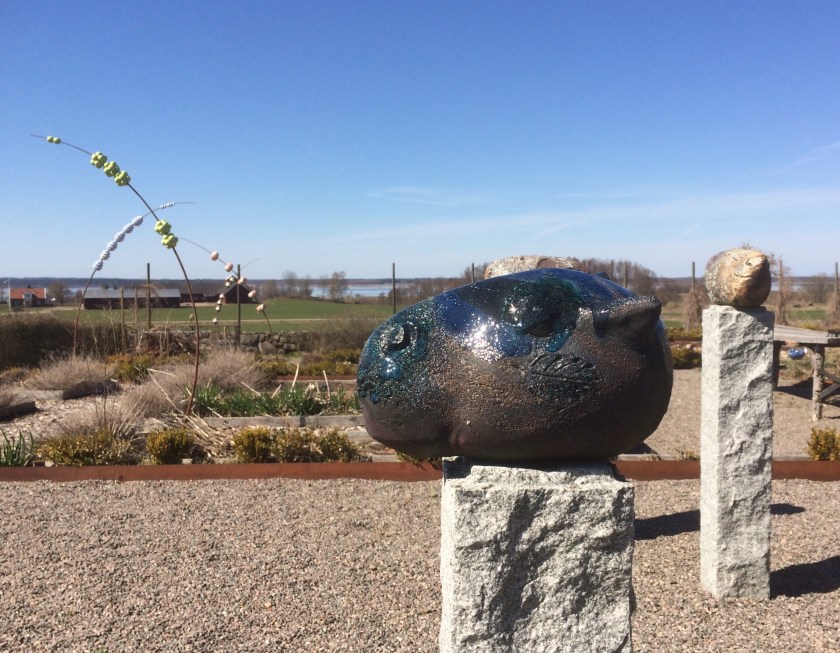 BBBDB5B9-73BD-4D9F-8824-4D7B825AC30C