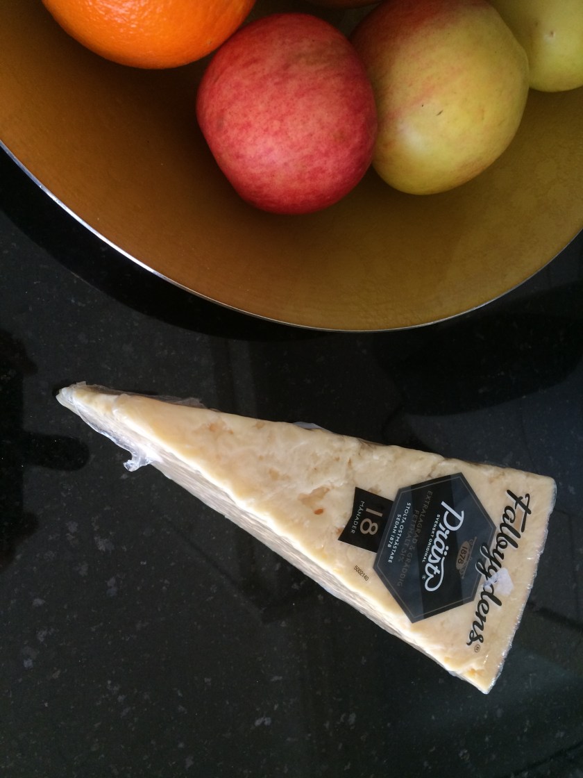 C1D63D0C-633F-4342-8ACC-4110343E48B0