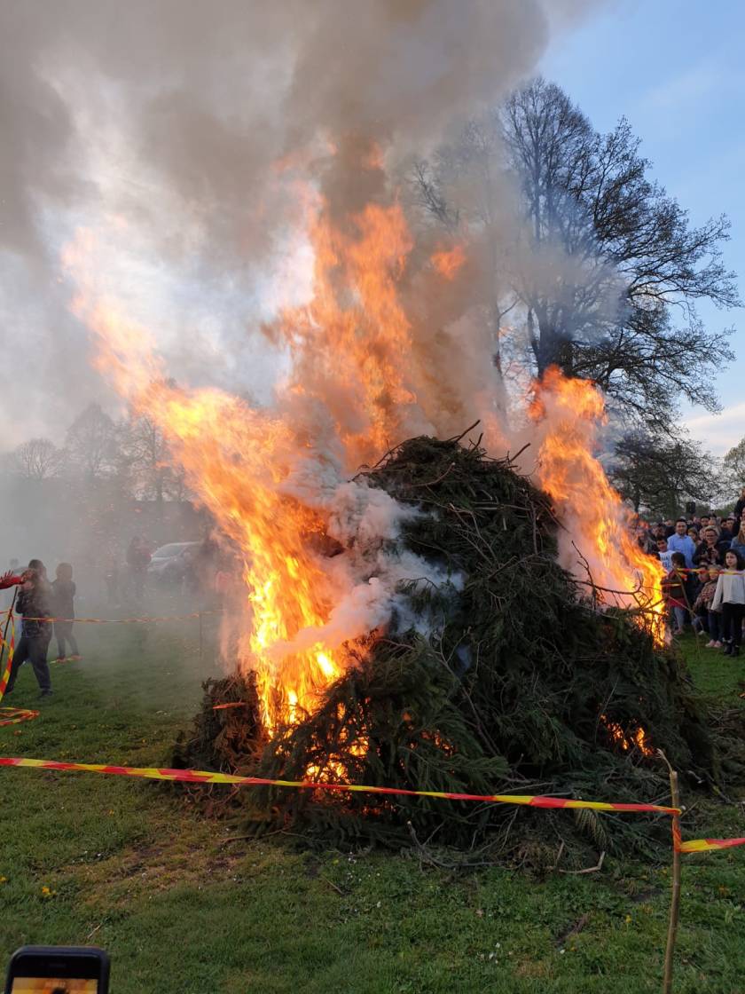 C21801A5-DA7F-40DB-B4DC-EFB412E04BEA