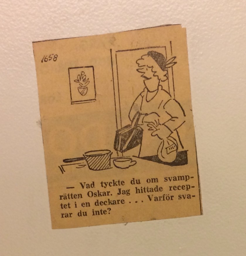 C27A949C-8B09-4618-93E8-E1619CF6A738