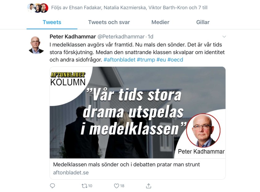 D4101C02-77A2-4A8B-9673-34AC8D1189A6