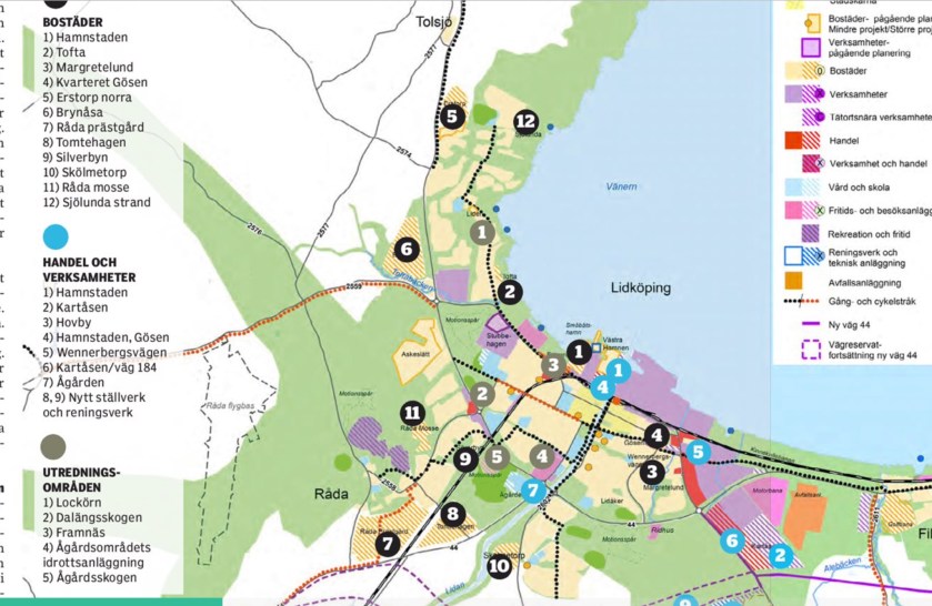 D5B322CD-1B90-4C85-A5EE-1D465CA3BD60