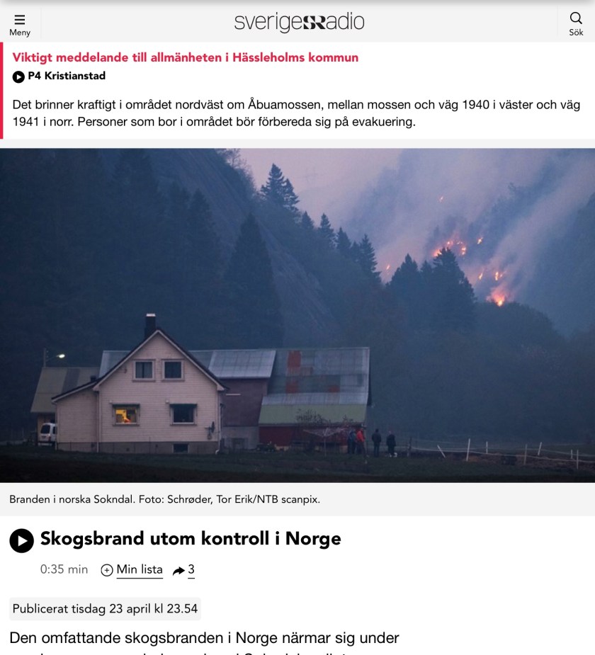 D5B6DA44-CD38-432C-B524-F9B1F28096F1