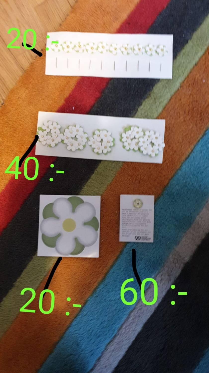 DE5F1214-8C18-4A56-BCEC-E28F6D0D7E11