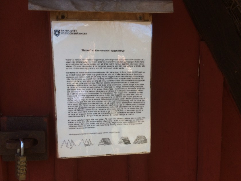 E546B66A-1FC7-4A29-97AA-C2E4E2E9105C